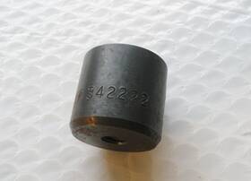 342222 Omc Johnson Evinrude Tool Sleeve And Bearing Installer