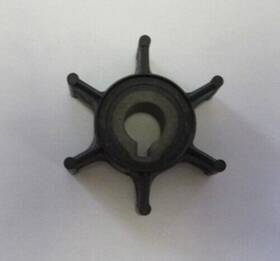 0382221 Omc 382221 Impeller Evinrude Johnson 1.5-4 Hp Outboards