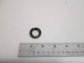 3852090 Omc Lock Washer Sterndrive Engines Nla