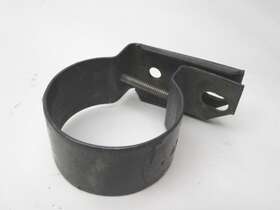 0383448 Omc 3852218 Sterndrive Coil Bracket Clamp 383448