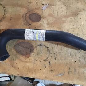 3852285 Omc Hose