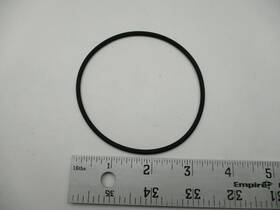 3852308 Omc 967344 Cobra Volvo Stern Drive U-joint Housing O-ring