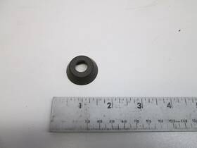 3852310 Omc Washer Sterndrive Engines Nla
