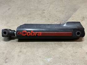 3852414 Omc Cobra Cylinder Assembly