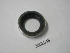 3852548 Omc Brp Volvo Penta Drive Shaft Seal Oem Sterndrive