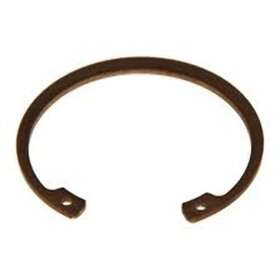 3852665 Omc Stern Drive Exhaust Boot Retainer