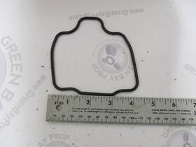 3852846 Omc 913810 Volvo Penta Marine Engine Exhaust Seal