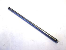 0914374 Omc 3853170 Push Rod For Cobra Gm Stern Drive