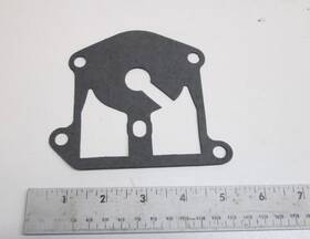 3853654 Omc Water Pump Gasket Cobra Marine Engines