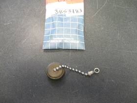 3853783 Omc Johnson Evinrude Cap And Chain J245