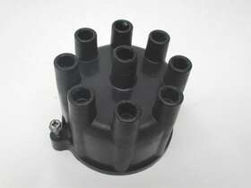 3853815 Omc 984401 Distributor Cap Cobra/volvo Sterndrive V8 841070