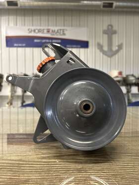 915173 Omc 403810086198 Power Steering Pump 983791/915173 7.4 502 V8 Cobra