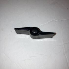 0900083 Omc 900083 Johnson Evinrude Bilge Pump Impeller Nos Omc91