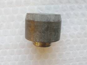 907969 Omc Johnson Evinrude Mc Tool Seal Protector/ Pilot