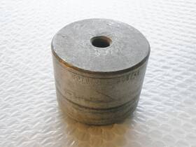 907970 Omc Johnson Evinrude Seal Installer Tool 907970 Omc Johnson Evinrude Seal Installer Tool