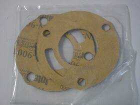 908935 Omc Johnson Evinrude Exhaust Cap And Elbow Gasket Oem Pack Of 2 Each