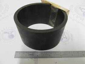 0768678 Omc 909371 0909371 768678 Chevy Stringer Exhaust Pipe To Housing Hose Boot