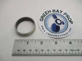 909501 Omc Clutch Shaft Bushing Stern Drive Models 1981-1985