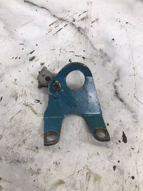 910848 Omc 3.8 L Gm V6 Stringer Boat Marine Engine Hoist Lift Eye Bracket