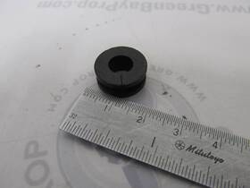 0911876 Omc 911876 Shift Cable Grommet Cobra Stern Drive Engines 0911876 Omc 911876 Shift Cable Grommet Cobra Stern Drive Engines