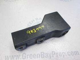 983994 Omc 911877 Cobra 4.3 V6 5.0 V8 Alternator Alt Bracket