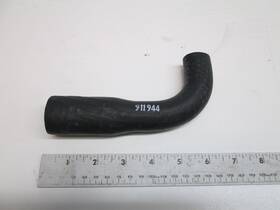 0911944 Omc 911944 Hose Sterndrive Engines Nla