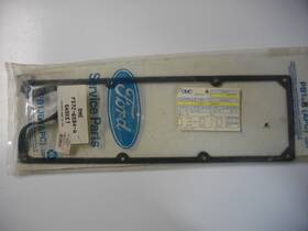 912771 Omc Brp Johnson Evinrude Valve Cover Gasket Oem Sterndrive