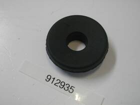 912935 Omc Brp Johnson Evinrude Valve Cover Grommet Oem