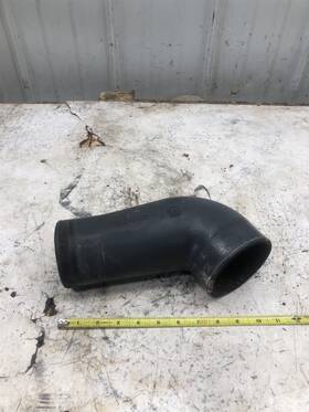 913593 Omc 460 Cobra 7.5 L Ford V8 Marine Boat Engine Exhaust Elbow Pipe