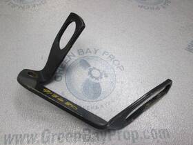 913433 Omc 913680 Cobra Chevy 4.3l V6 Stern Drive Lift And Alternator Bracket