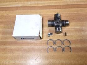 915717 Omc Rockwell Heavy-duty Universal U-joint Kit