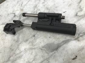 92612-083 Omc 94 5.0 Cobra Stern Out Drive Outdrive Power Steering Hydraulic Cylinder