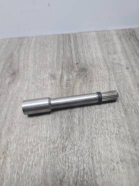 0979828 Omc 979828 New Stringer Sterndrive Driveshaft Assembly