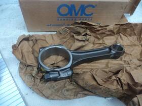 3853785 Omc 980505/3853785 Stern Drive Connecting Rod 980505/