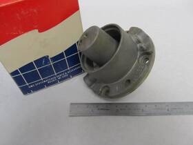 0982034 Omc 982034 Oil Pump Cover And Pin For Stern Drives