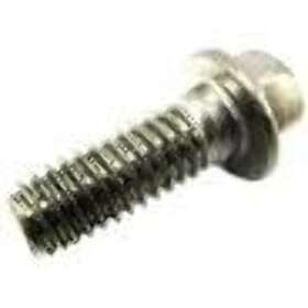 3852454 Omc 982285 Evinrude Johnson Volvo Penta Engine Flange Screw