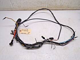 0985468 Omc 985468 5.7 Wire Wiring Harness Assembly