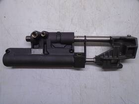 986749-002a Omc L3 Oem Transom Power Steering Cylinder
