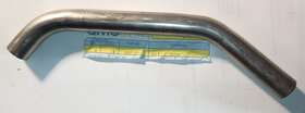 0908228 Omc Brp 908228 Water Tube