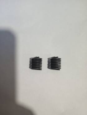 910935 Omc Johnson Evinrude New Oem Part # Insert Set Of 2