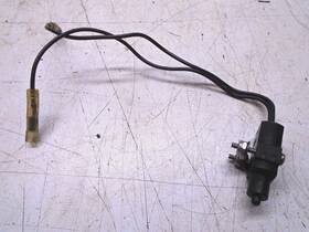 87-814281a5 Omcef Marine Mercury Mercruiser Quicksilver 814281a5 Switch Assy