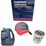 Ql16v New Oem Champion Spark Plug