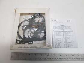 1397-8760 Quicksilver Mercruiser Gm 305 V-8 Rochester Carb Repair Kit