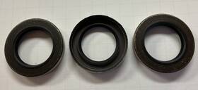26-32511 Quicksilver Mercury Oem Seal Kit Nos New Lot Of 3