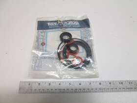 26-88397a1 Quicksilver Upper Unit Seal Kit Mercruiser Alpha I Gen Ii