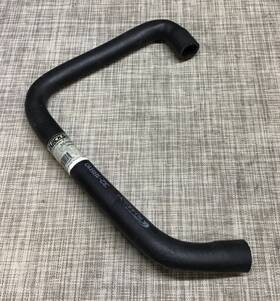 32-18810 Quicksilver Mercury Mercruiser Hose Molded Fits Mcm Gm V-6