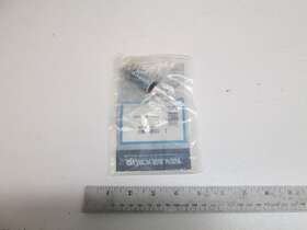 3302-96551 Quicksilver 3302-9655 1 Pump Kit Mercruiser Alpha One Bravo Engines