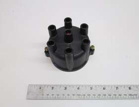 392-9086t Quicksilver Distributor Cap Mercruiser V6 185 Gm