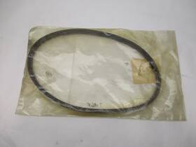 57-48119 Quicksilver Oem Mercury V-belt