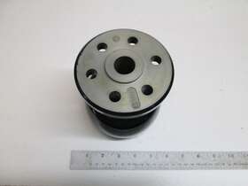 69354a2 Quicksilver 69354a 2 Coupling Assembly Mercury Mercruiser Engines Nla